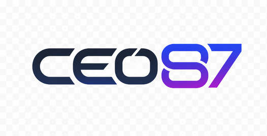 ceo87